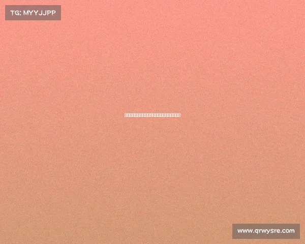 比朔夫谈加盟拜仁:与国家队队友相识融入更轻松 比朔夫谈加盟拜仁:与国家队队友相识融入更轻松