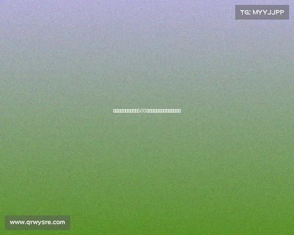 罗马诺：科莫准备支付500万欧元签下莫拉塔并提供补偿金