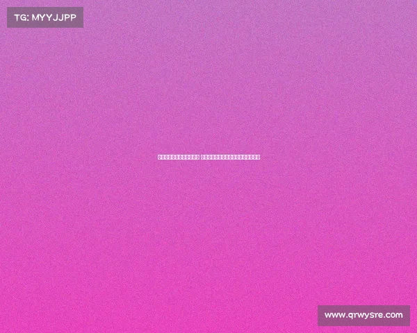 科瓦奇:我们需要提高活力 目标是踢出高强度与侵略性十足的足球 科瓦奇:我们需要提高活力 目标是踢出高强度与侵略性十足的足球