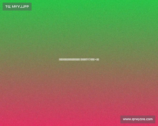 萨索洛官方宣布签下印尼队长伊泽斯 转会费达800万欧元+浮动 萨索洛官方宣布签下印尼队长伊泽斯 转会费达800万欧元+浮动