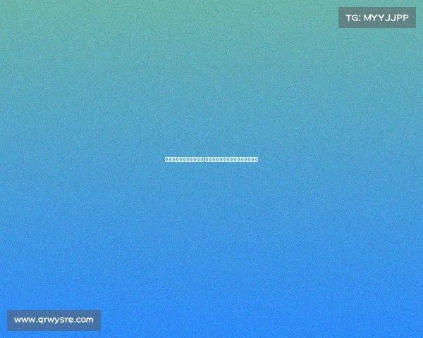 越野跑的挑战与乐趣探索 从自然之美到极限耐力的全面体验 越野跑的挑战与乐趣探索 从自然之美到极限耐力的全面体验