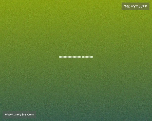 巴萨赛季前最后一场热身赛大胜甘伯杯5比0迎来完美收官 巴萨赛季前最后一场热身赛大胜甘伯杯5比0迎来完美收官