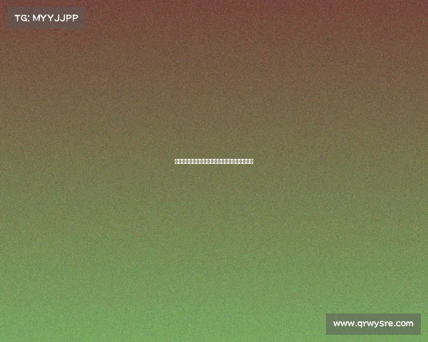 比朔夫谈加盟拜仁:与国家队队友相识融入更轻松 比朔夫谈加盟拜仁:与国家队队友相识融入更轻松