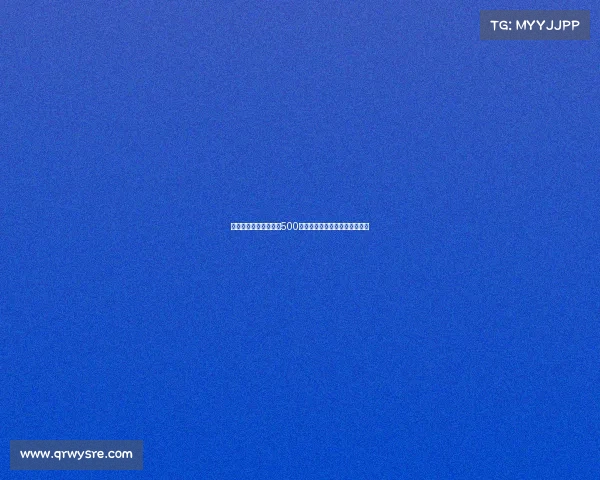 罗马诺:科莫准备支付500万欧元签下莫拉塔并提供补偿金 罗马诺:科莫准备支付500万欧元签下莫拉塔并提供补偿金