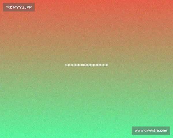 科瓦奇:我们需要提高活力 目标是踢出高强度与侵略性十足的足球 科瓦奇:我们需要提高活力 目标是踢出高强度与侵略性十足的足球