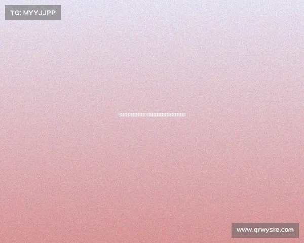 越野跑的挑战与乐趣探索 从自然之美到极限耐力的全面体验 越野跑的挑战与乐趣探索 从自然之美到极限耐力的全面体验