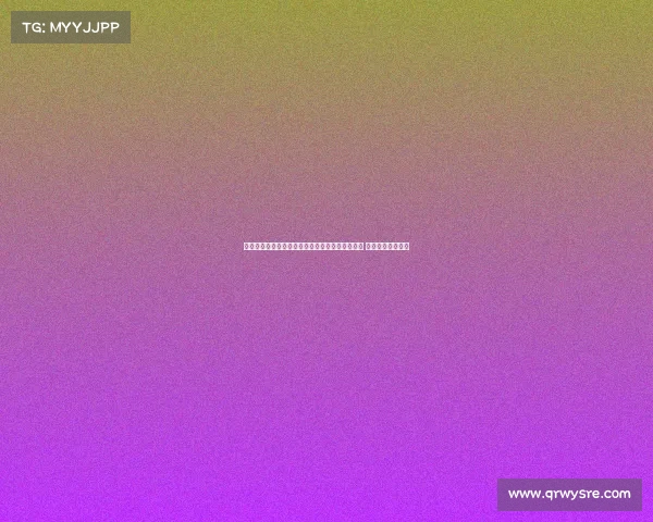 阿森纳迎战毕包:哲凯赖什、萨卡、苏比门迪首发 马杜埃凯替补出战 阿森纳迎战毕包:哲凯赖什、萨卡、苏比门迪首发 马杜埃凯替补出战