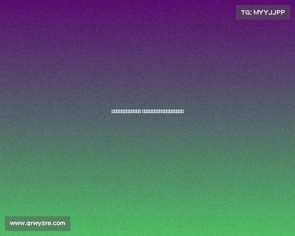 科瓦奇:我们需要提高活力 目标是踢出高强度与侵略性十足的足球 科瓦奇:我们需要提高活力 目标是踢出高强度与侵略性十足的足球