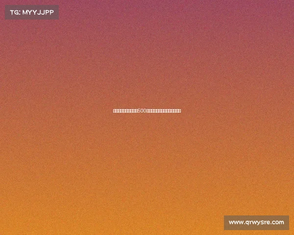 罗马诺:科莫准备支付500万欧元签下莫拉塔并提供补偿金 罗马诺:科莫准备支付500万欧元签下莫拉塔并提供补偿金