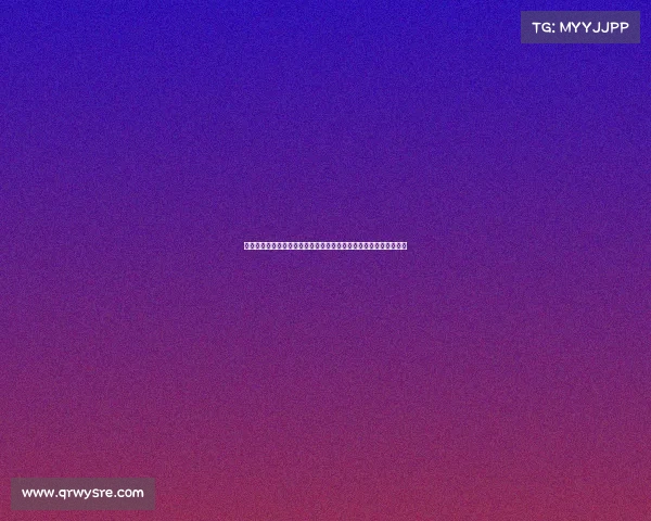 那不勒斯球迷横幅侮辱奥斯梅恩称乡巴佬并提醒马拉多纳曾在此踢球 那不勒斯球迷横幅侮辱奥斯梅恩称乡巴佬并提醒马拉多纳曾在此踢球