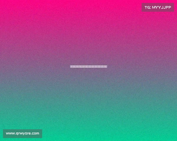 比朔夫回应能否替代格雷茨卡问题直言问题愚蠢令人不解 比朔夫回应能否替代格雷茨卡问题直言问题愚蠢令人不解