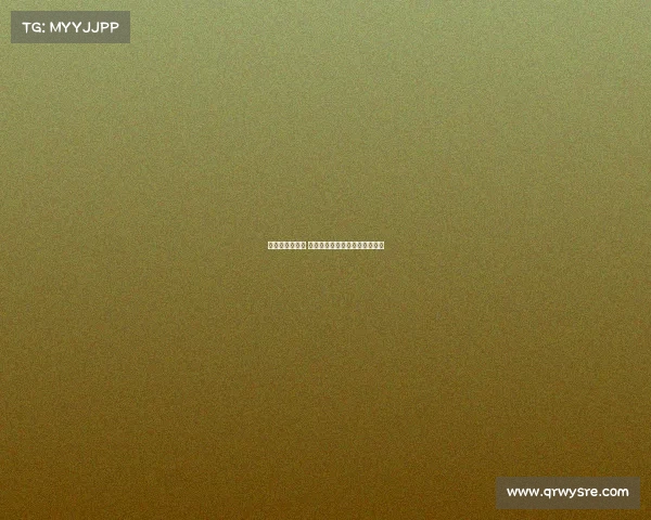 萨沃纳去留成疑 若收到理想报价尤文或放人离队