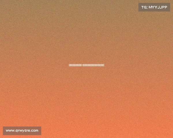 阿森纳转会策略调整 谢什科被替代哲凯赖什成为新目标 阿森纳转会策略调整 谢什科被替代哲凯赖什成为新目标