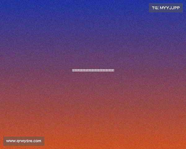 英超赛场激烈冲突回顾:球员对抗与裁判判罚引发的风波分析 英超赛场激烈冲突回顾:球员对抗与裁判判罚引发的风波分析