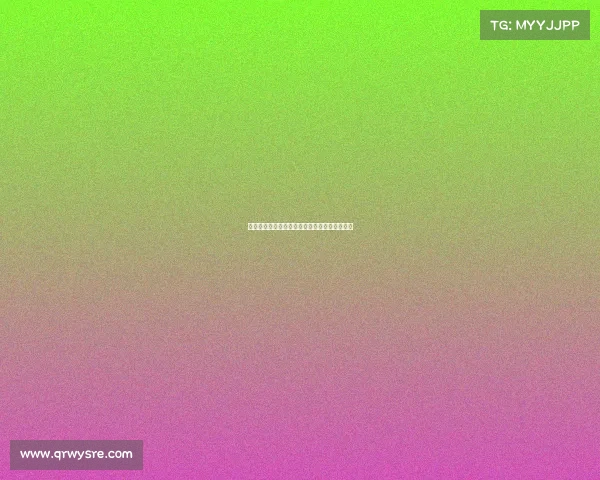 格列兹曼:从天赋少年到世界级巨星的成长之路 格列兹曼:从天赋少年到世界级巨星的成长之路