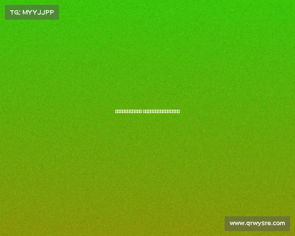 英超联赛传球成功率分析 揭示球队技术水平与比赛走势关系 英超联赛传球成功率分析 揭示球队技术水平与比赛走势关系