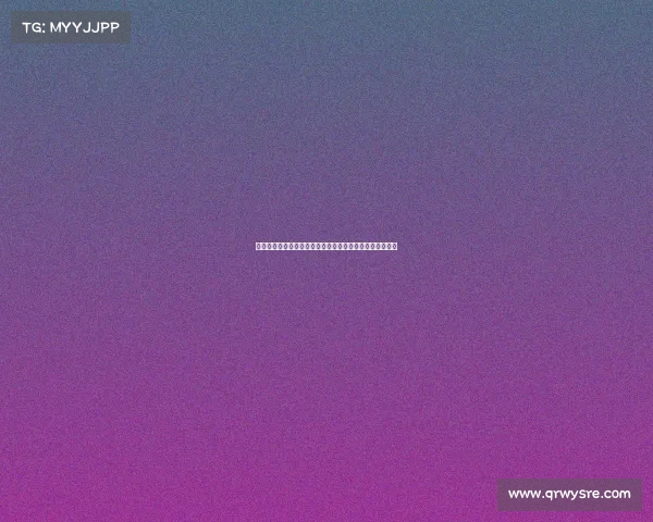 法甲足球网络直播全方位指南在线观看平台推荐与赛事分析 法甲足球网络直播全方位指南在线观看平台推荐与赛事分析