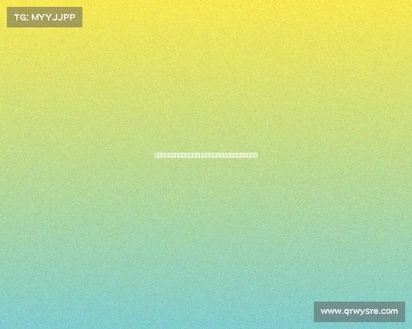 高尔夫爱好者交流平台:分享技巧心得和赛事动态,提升球技共成长 高尔夫爱好者交流平台:分享技巧心得和赛事动态,提升球技共成长