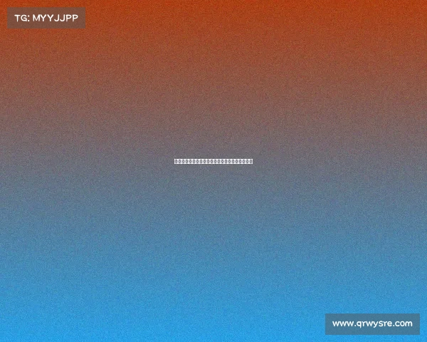 足球球员转会合同期限的影响因素与市场变化分析 足球球员转会合同期限的影响因素与市场变化分析