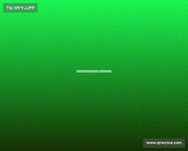 弗里克坚决反对费尔明转会传闻 明言不希望他离队 弗里克坚决反对费尔明转会传闻 明言不希望他离队