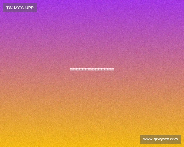 米兰稳步推进前锋引援计划 弗拉霍维奇与拉莫斯仍在考察名单内 米兰稳步推进前锋引援计划 弗拉霍维奇与拉莫斯仍在考察名单内