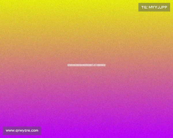 巴萨赛季前最后一场热身赛大胜甘伯杯5比0迎来完美收官 巴萨赛季前最后一场热身赛大胜甘伯杯5比0迎来完美收官