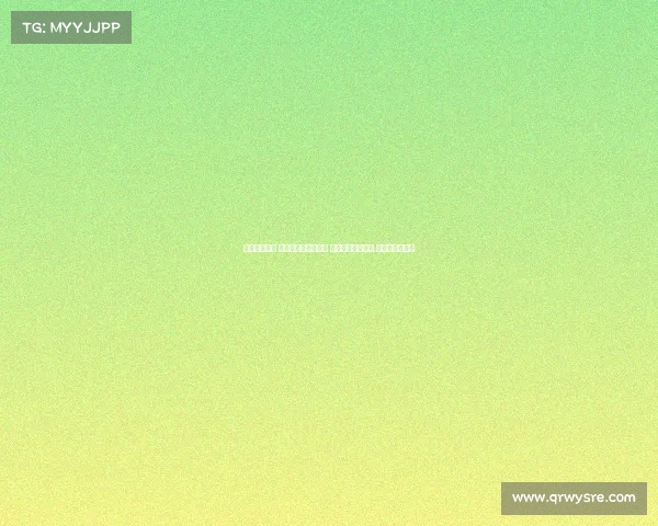 拜仁对阵热刺 迪亚斯凯恩锋线组合 帕利尼亚迎战旧主 库杜斯首发亮相 拜仁对阵热刺 迪亚斯凯恩锋线组合 帕利尼亚迎战旧主 库杜斯首发亮相