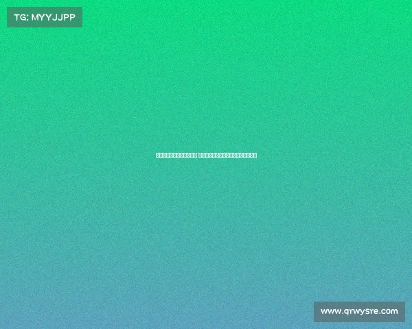 科瓦奇:我们需要提高活力 目标是踢出高强度与侵略性十足的足球 科瓦奇:我们需要提高活力 目标是踢出高强度与侵略性十足的足球