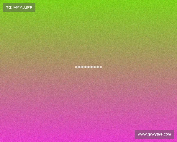 赫塔费前锋胡安米因植发缺席多场季前赛 赫塔费前锋胡安米因植发缺席多场季前赛