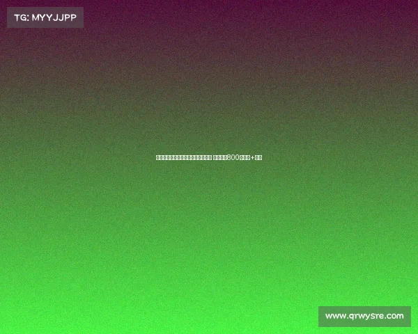 萨索洛官方宣布签下印尼队长伊泽斯 转会费达800万欧元+浮动 萨索洛官方宣布签下印尼队长伊泽斯 转会费达800万欧元+浮动