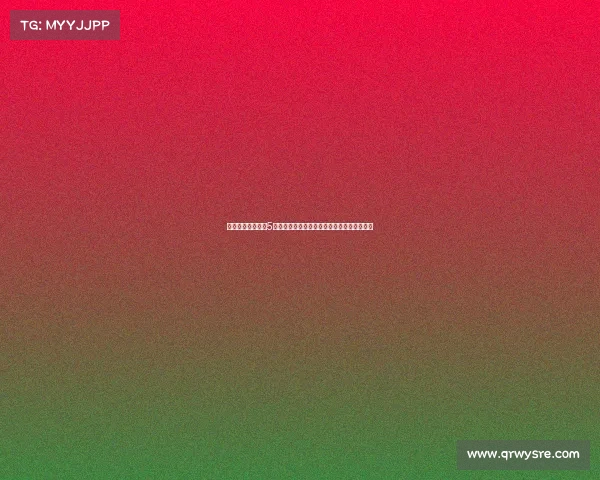 韩媒:孙兴慜将于5日下午从仁川机场飞往洛杉矶准备迎接新挑战 韩媒:孙兴慜将于5日下午从仁川机场飞往洛杉矶准备迎接新挑战