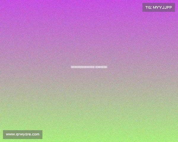 阿斯报道:莱万因伤缺席西甲前三轮 预计九月中旬复出 阿斯报道:莱万因伤缺席西甲前三轮 预计九月中旬复出