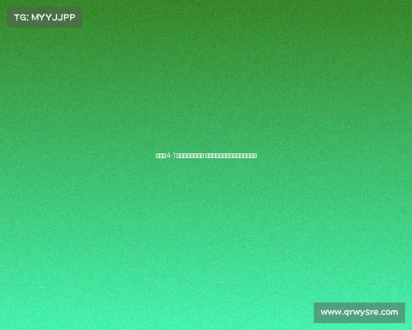 利物浦4-1大胜毕尔巴鄂竞技 恩古莫哈努涅斯传射建功助队夺胜 利物浦4-1大胜毕尔巴鄂竞技 恩古莫哈努涅斯传射建功助队夺胜