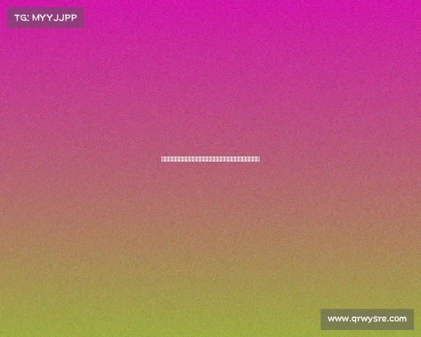 巴萨亚洲行后弗里克面临的战术调整与人员选择几大未知数解析 巴萨亚洲行后弗里克面临的战术调整与人员选择几大未知数解析