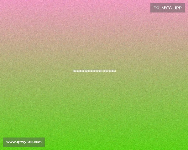 曼晚：曼城计划外租雷斯、埃切韦里和尼潘 培养未来核心人才