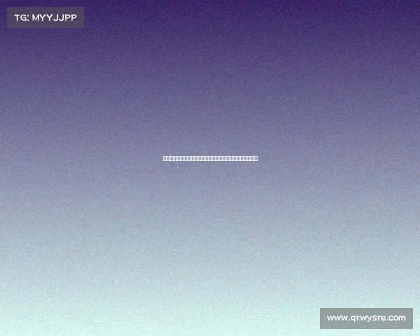 意媒曝帕尔马与国米就塞巴埃斯波西托转会达成协议即将完成 意媒曝帕尔马与国米就塞巴埃斯波西托转会达成协议即将完成