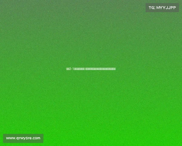 河南3-1新鹏城迎来首胜 纳萨里奥传射马亚首球杨一鸣世界波精彩纷呈