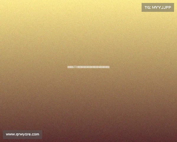 皇马女足20岁前锋卡拉卡马乔正式加盟布莱顿女足展开新征程