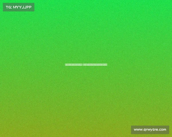 科瓦奇：我们需要提高活力 目标是踢出高强度与侵略性十足的足球