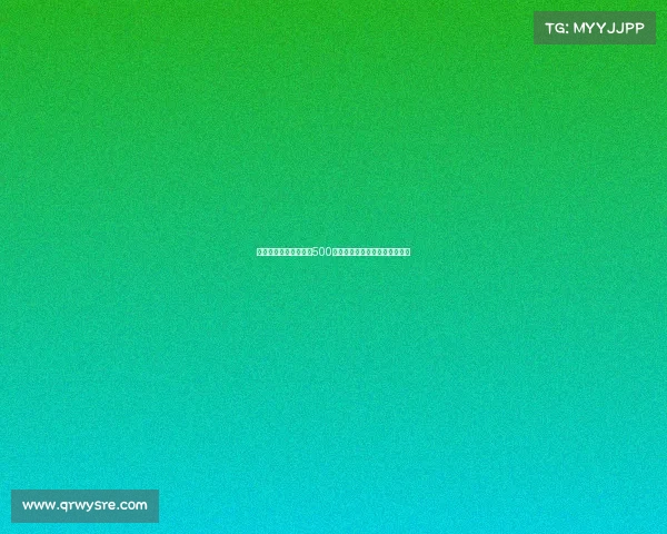 罗马诺：科莫准备支付500万欧元签下莫拉塔并提供补偿金