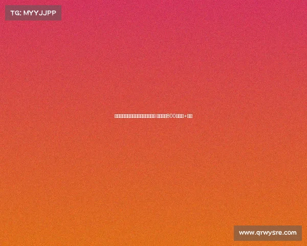 萨索洛官方宣布签下印尼队长伊泽斯 转会费达800万欧元+浮动