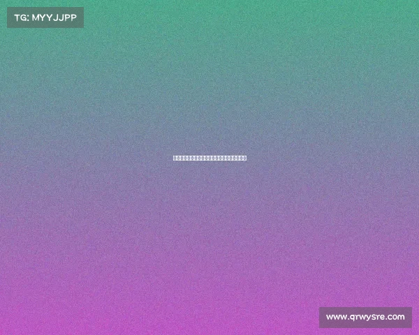 米兰卖掉佳夫签下德温特后或继续补强中卫位置