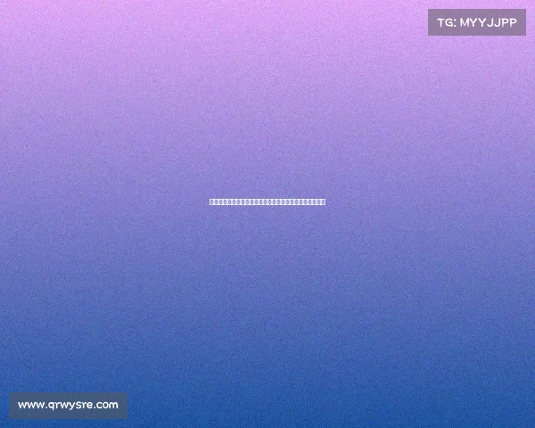 马卡消息：伊尼戈与费尔明因身体不适缺席巴萨与大邱比赛