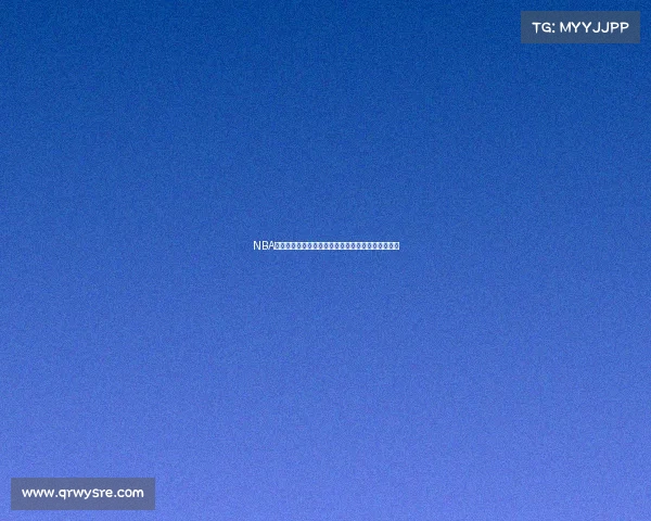 NBA场边摄影艺术：捕捉极速运动与震撼瞬间的完美融合