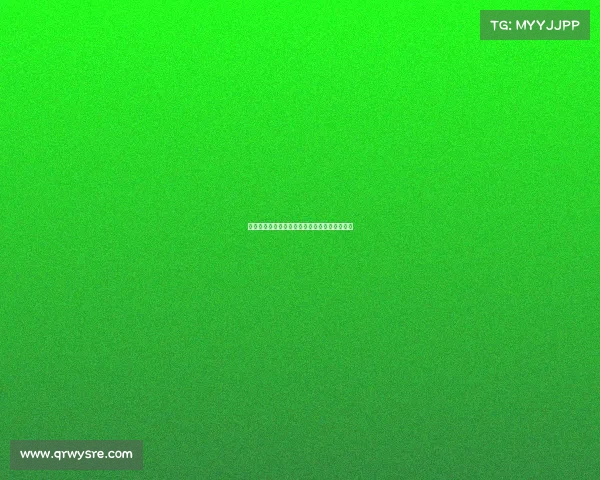 攻守转换视角下的战略博弈分析与实践应用研究