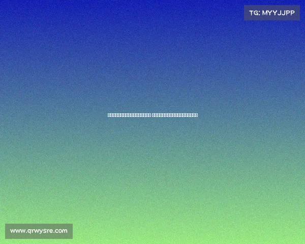 网球比赛出场顺序的重要性与影响分析 研究球员准备时间与赛场表现之间的关系