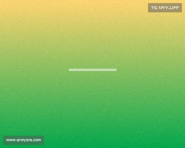 高尔夫运动的魅力与技巧探究：从基础知识到竞技水平提升的全面解析