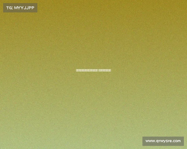 弗里克坚决反对费尔明转会传闻 明言不希望他离队