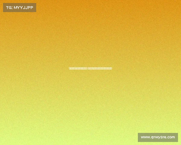 米兰稳步推进前锋引援计划 弗拉霍维奇与拉莫斯仍在考察名单内