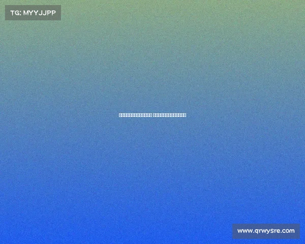 马德兴:成都需摒弃内卷倾向 聚焦亚冠打响反攻泰超第一枪